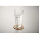 MO6602-40-Suport-de-pahar-rotund-BAYIN