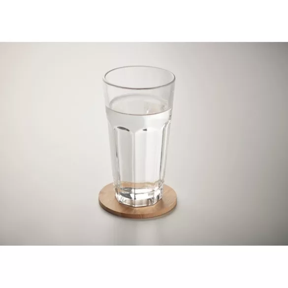 MO6602-40-Suport-de-pahar-rotund-BAYIN