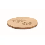 MO6602-40-Suport-de-pahar-rotund-BAYIN