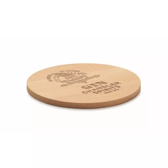 MO6602-40-Suport-de-pahar-rotund-BAYIN