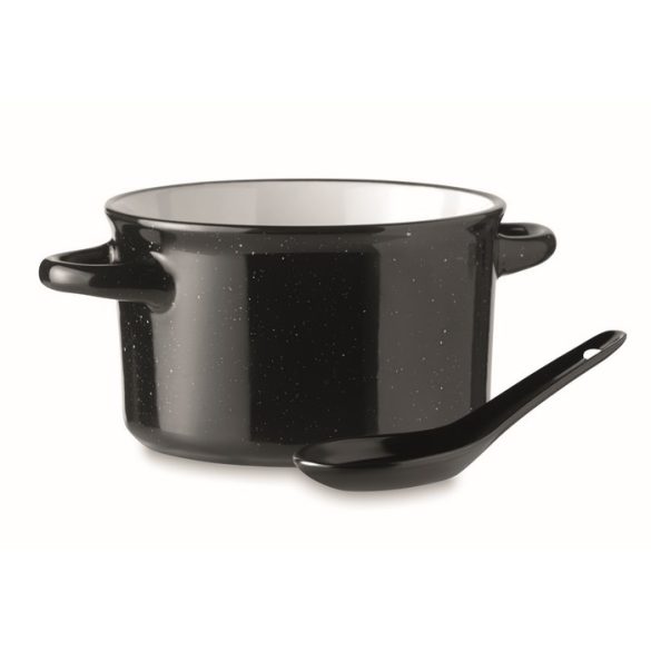 MO6606-03-Bol-ceramic-550-ml-PIGA-BOWL