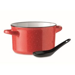 MO6606-05-Bol-ceramic-550-ml-PIGA-BOWL