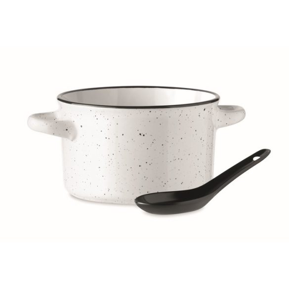 MO6606-06-Bol-ceramic-550-ml-PIGA-BOWL