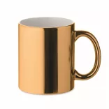 MO6607-98-Cana-metalica-din-ceramica-HOLLY