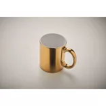 MO6607-98-Cana-metalica-din-ceramica-HOLLY