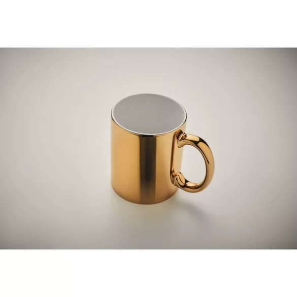 MO6607-98-Cana-metalica-din-ceramica-HOLLY