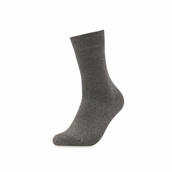 MO6609-15-Pereche-de-sosete-in-cutie-M-TADA-M