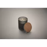 MO6612-03-Lumanare-ceara-vegetala-120g-KEOPS-SMALL