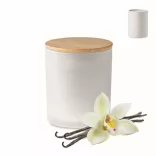 MO6612-06-Lumanare-ceara-vegetala-120g-KEOPS-SMALL