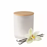 MO6612-06-Lumanare-ceara-vegetala-120g-KEOPS-SMALL