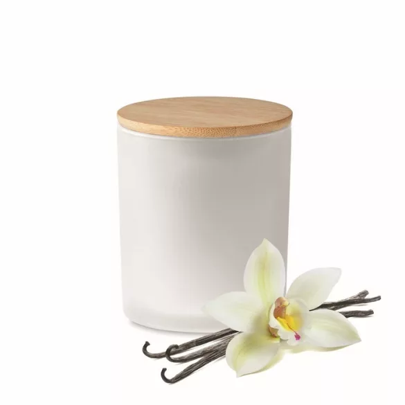 MO6612-06-Lumanare-ceara-vegetala-120g-KEOPS-SMALL