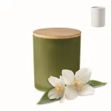 MO6612-09-Lumanare-ceara-vegetala-120g-KEOPS-SMALL
