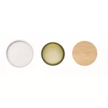 MO6612-09-Lumanare-ceara-vegetala-120g-KEOPS-SMALL