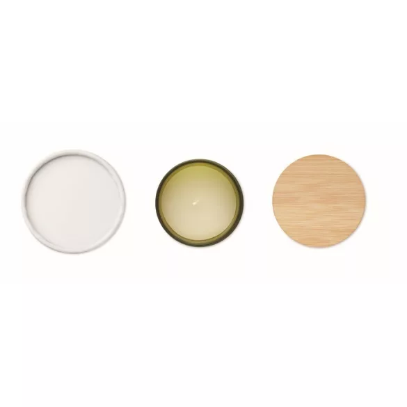 MO6612-09-Lumanare-ceara-vegetala-120g-KEOPS-SMALL