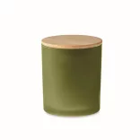 MO6612-09-Lumanare-ceara-vegetala-120g-KEOPS-SMALL
