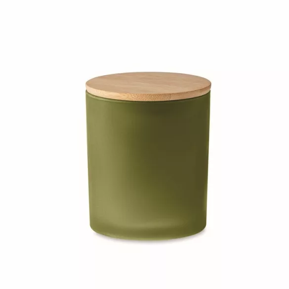 MO6612-09-Lumanare-ceara-vegetala-120g-KEOPS-SMALL