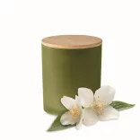 MO6612-09-Lumanare-ceara-vegetala-120g-KEOPS-SMALL