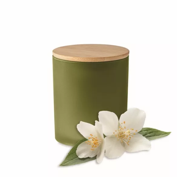 MO6612-09-Lumanare-ceara-vegetala-120g-KEOPS-SMALL