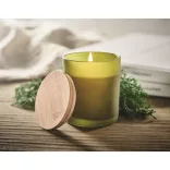 MO6612-09-Lumanare-ceara-vegetala-120g-KEOPS-SMALL