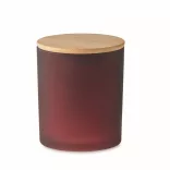 MO6613-02-Lumanare-ceara-vegetala-200g-KEOPS-MEDIUM