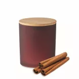 MO6613-02-Lumanare-ceara-vegetala-200g-KEOPS-MEDIUM