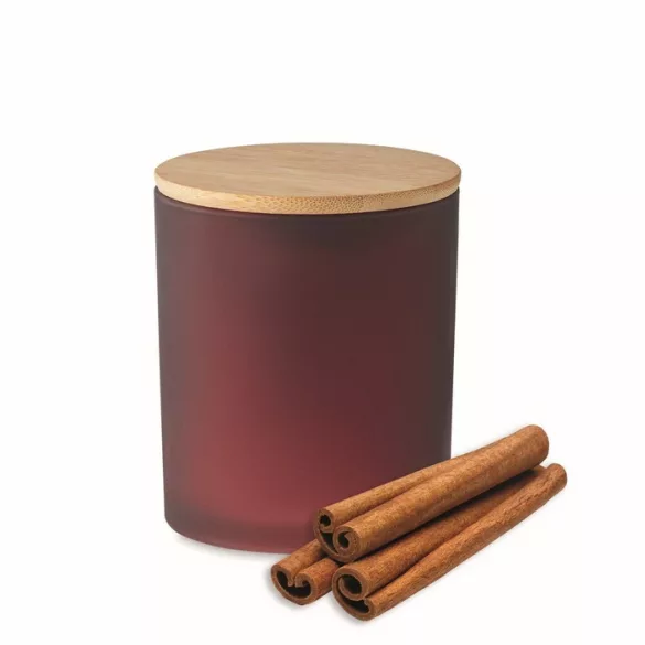 MO6613-02-Lumanare-ceara-vegetala-200g-KEOPS-MEDIUM