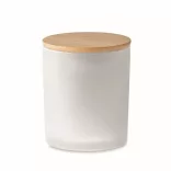 MO6613-06-Lumanare-ceara-vegetala-200g-KEOPS-MEDIUM