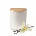 MO6613-06-Lumanare-ceara-vegetala-200g-KEOPS-MEDIUM