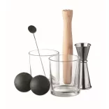 MO6620-16-Set-de-cocktail-cu-7-piese-NIGHT