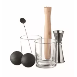 MO6620-16-Set-de-cocktail-cu-7-piese-NIGHT