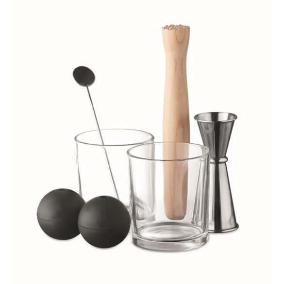 MO6620-16-Set-de-cocktail-cu-7-piese-NIGHT