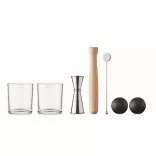 MO6620-16-Set-de-cocktail-cu-7-piese-NIGHT