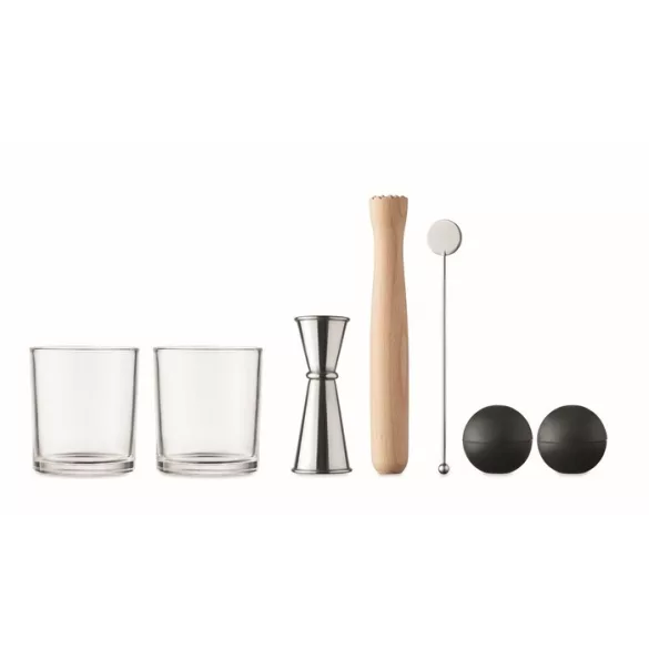 MO6620-16-Set-de-cocktail-cu-7-piese-NIGHT