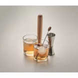 MO6620-16-Set-de-cocktail-cu-7-piese-NIGHT