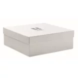 MO6620-16-Set-de-cocktail-cu-7-piese-NIGHT