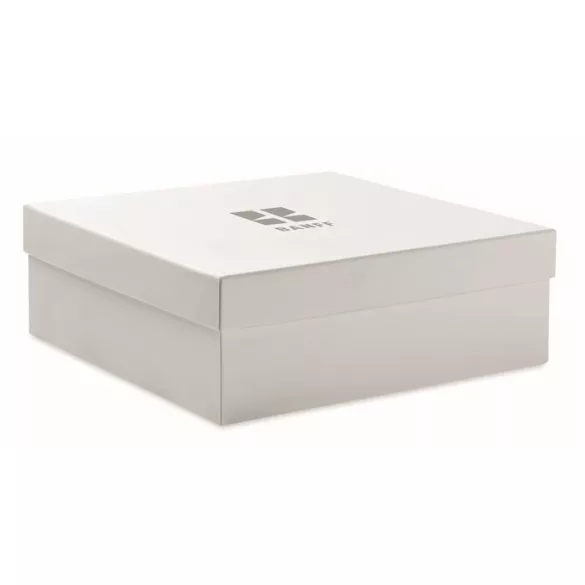 MO6620-16-Set-de-cocktail-cu-7-piese-NIGHT