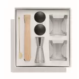 MO6620-16-Set-de-cocktail-cu-7-piese-NIGHT