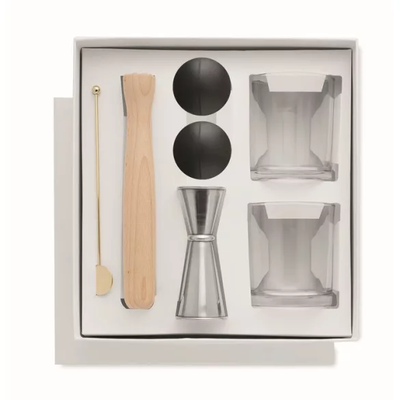 MO6620-16-Set-de-cocktail-cu-7-piese-NIGHT