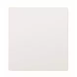 MO6620-16-Set-de-cocktail-cu-7-piese-NIGHT