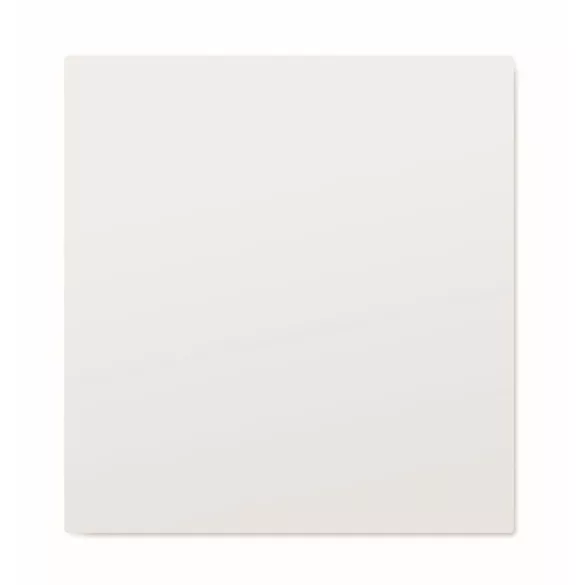 MO6620-16-Set-de-cocktail-cu-7-piese-NIGHT