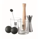 MO6620-16-Set-de-cocktail-cu-7-piese-NIGHT