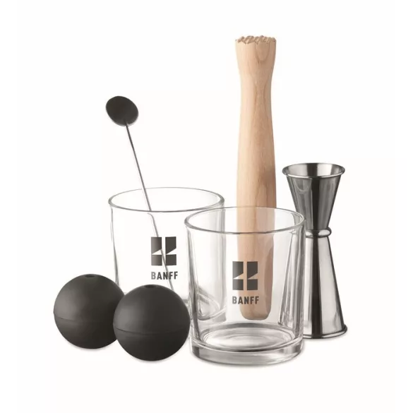 MO6620-16-Set-de-cocktail-cu-7-piese-NIGHT