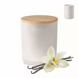 MO6621-06-Lumanare-ceara-vegetala-280gr-KEOPS-LARGE