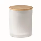 MO6621-06-Lumanare-ceara-vegetala-280gr-KEOPS-LARGE