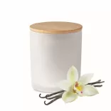 MO6621-06-Lumanare-ceara-vegetala-280gr-KEOPS-LARGE