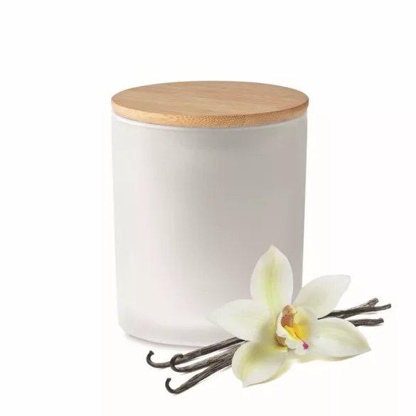 MO6621-06-Lumanare-ceara-vegetala-280gr-KEOPS-LARGE
