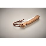 MO6623-40-Cutit-pliabil-din-bambus-MANSAN