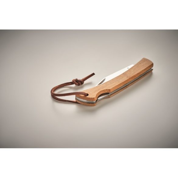 MO6623-40-Cutit-pliabil-din-bambus-MANSAN