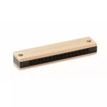 MO6628-40-Armonica-HARMA