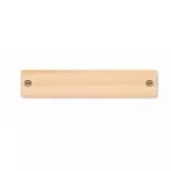 MO6628-40-Armonica-HARMA
